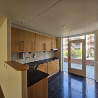 Den Bosch, Leeghwaterlaan, 3-kamer appartement - foto 5