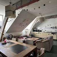 Amersfoort, Weverssingel, kamer - foto 6