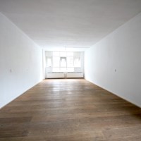 Leiden, Legewerfsteeg, 4-kamer appartement - foto 4