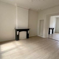 Amsterdam, Pieter Cornelisz  Hooftstraat, 2-kamer appartement - foto 6