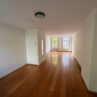 Amsterdam, Pieter Aertszstraat, 3-kamer appartement - foto 6