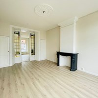 Utrecht, Nachtegaalstraat, 3-kamer appartement - foto 5