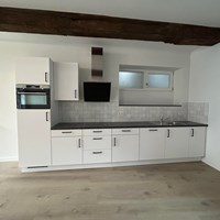 Maastricht, Nieuwstraat, 3-kamer appartement - foto 4