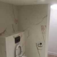 Rotterdam, Bree, kamer - foto 6