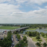 Roermond, Maashaven, 3-kamer appartement - foto 5