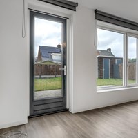 Sint Odiliënberg, Platanenlaan, eengezinswoning - foto 6