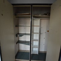 Zwolle, Groenestraat, kamer - foto 5