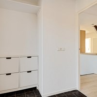 Driebergen-Rijsenburg, Prinses Marijkelaan, hoekwoning - foto 5