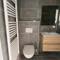 Groningen, Borneoplein, zelfstandige studio - foto 6