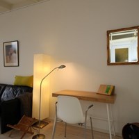 Groningen, Winschoterdiep, 3-kamer appartement - foto 5