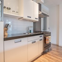 Amsterdam, Staringplein, 3-kamer appartement - foto 6