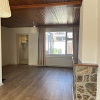 Waalre, Emmastraat, tussenwoning - foto 4