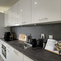 Houten, Randhoeve, 2-kamer appartement - foto 6