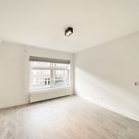 Amsterdam, Hudsonstraat, 2-kamer appartement - foto 4