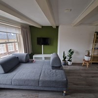 Zwolle, Sassenstraat, 3-kamer appartement - foto 6