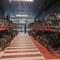 Utrecht, Hoola van Nootenstraat, 2-kamer appartement - foto 5