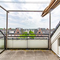 Uithoorn, Ringslang, 3-kamer appartement - foto 5