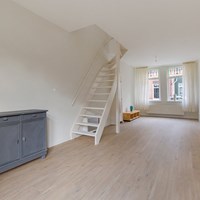 Zaandam, Valkstraat, tussenwoning - foto 5