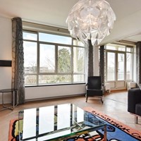 Den Haag, Sportlaan, 3-kamer appartement - foto 6