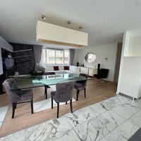 Amsterdam, Plantage Doklaan, 3-kamer appartement - foto 6