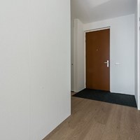 Maastricht, Dokter Frans Fouquetstraat, 3-kamer appartement - foto 4