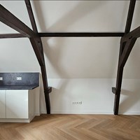 Leiden, Herengracht, 3-kamer appartement - foto 5