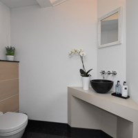 Breda, Godevaert Montensstraat, tussenwoning - foto 6