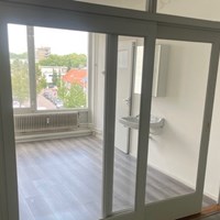 Tilburg, Tobias Asserlaan, 3-kamer appartement - foto 5