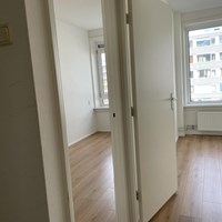Utrecht, Monnetlaan, 3-kamer appartement - foto 6