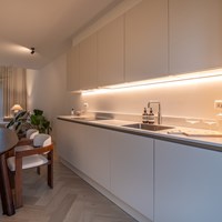 Zaandam, Zuiddijk, tussenwoning - foto 6