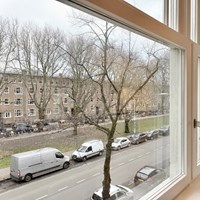 Amsterdam, Willem de Zwijgerlaan, 3-kamer appartement - foto 6