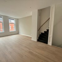 Rotterdam, Vinkenstraat, 3-kamer appartement - foto 5