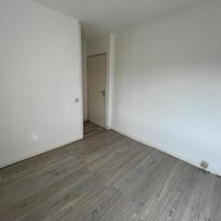 Tilburg, Dirkslandstraat, semi zelfstandige studio - foto 4