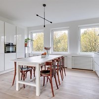 Amsterdam, Van Nijenrodeweg, 3-kamer appartement - foto 6