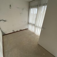 Nieuwerkerk aan den IJssel, Bospolderstraat, galerijflat - foto 6
