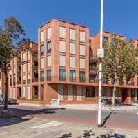 Eindhoven, Gagelstraat, 3-kamer appartement - foto 4