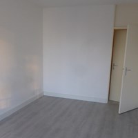 Tilburg, Korte Nieuwstraat, 3-kamer appartement - foto 6
