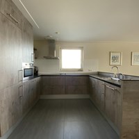 Wormerveer, Zaanstroom, galerijflat - foto 5