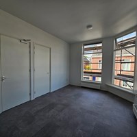 Groningen, Verlengde Oosterweg, 2-kamer appartement - foto 5