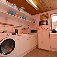 Groningen, Meeuwerderweg, kamer - foto 4