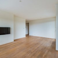 Naarden, Graaf Willem de Oudelaan, 3-kamer appartement - foto 4