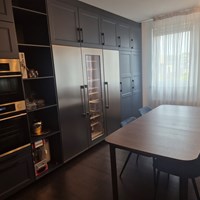Almere, Zeussingel, 3-kamer appartement - foto 5