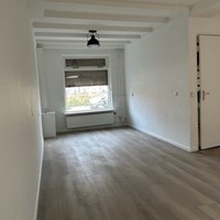 Helmond, Guljéstraat, eengezinswoning - foto 4