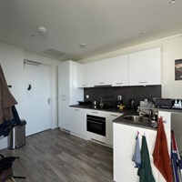 Houten, Randhoeve, zelfstandige studio - foto 5