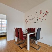 Den Haag, Veenendaalkade, 4-kamer appartement - foto 6