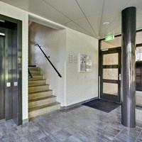 Eindhoven, Saenredamstraat, 3-kamer appartement - foto 4