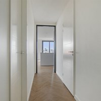 Alkmaar, Kooimeerlaan, 3-kamer appartement - foto 6