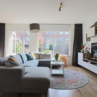 Zaandijk, Langepad, eengezinswoning - foto 6
