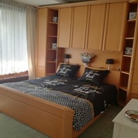 Badhoevedorp, Badhoevelaan, 2-kamer appartement - foto 6