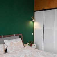 Den Haag, Loosduinseweg, 4-kamer appartement - foto 4